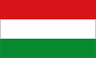 Вид на жительство в Венгрии