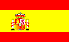 Вид на жительство в Испании