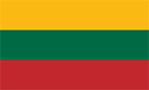 Вид на жительство в Литве