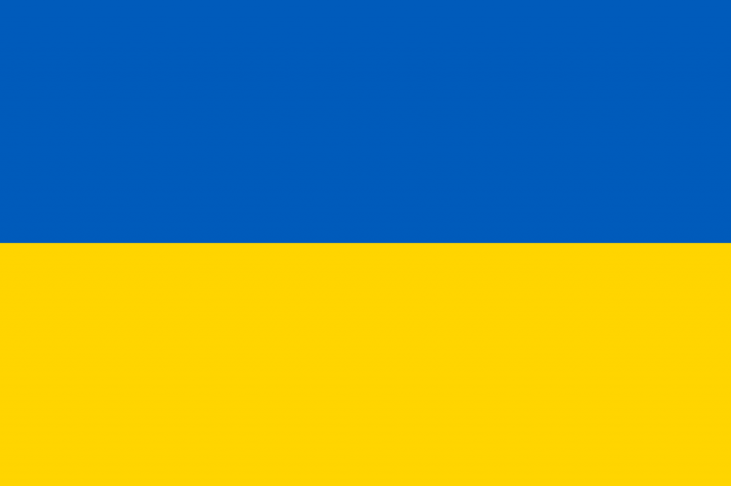 vnz-v-litve-ukraincu-inlegal-eu