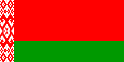migracyja-v-litvu-iz-belorusii-inlegal-eu