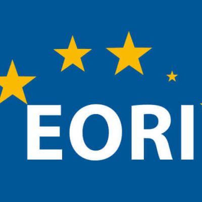 eori1-400x400 EORI