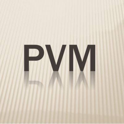 pvm--400x400 pvm