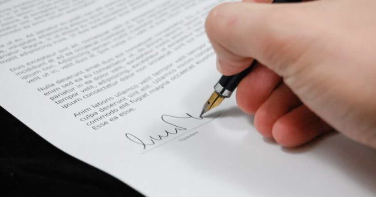 business-documents-all-you-need-to-know loan