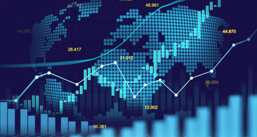 economy