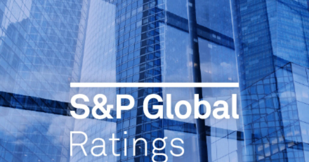Ratings
