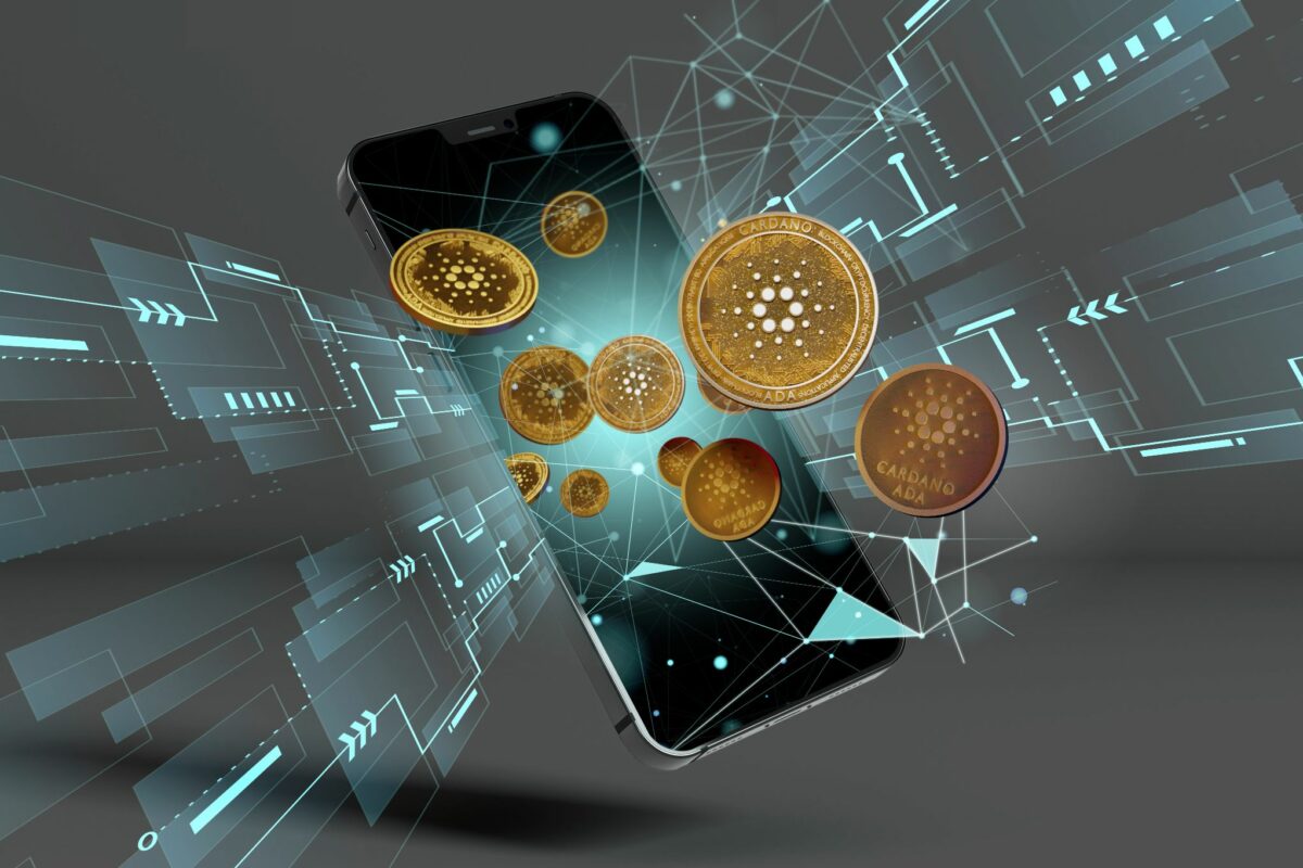 cardano-blockchain-platform-with-smartphone-1-1200x800 fintech